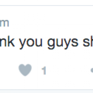 Screen Shot 2016-03-03 at 9.28.04 AM.png
