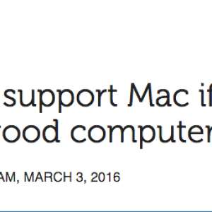 Screen Shot 2016-03-03 at 9.41.26 AM.png