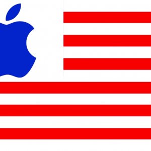 AppFlag.jpg