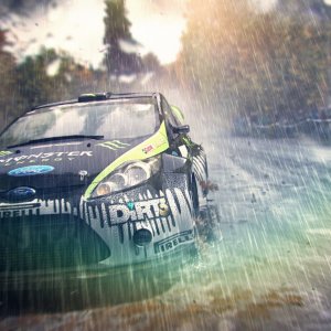 dirt-3-complete-edition-28006.jpg