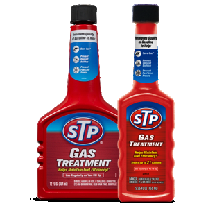 STP_Gas_Treatment_1.1.5[1].png