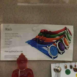image.jpeg