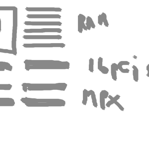 export.png