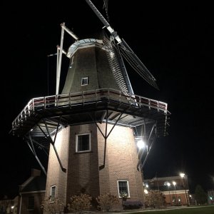 30253D28-5CF5-45D9-B63D-4BC7B55A7361.jpeg