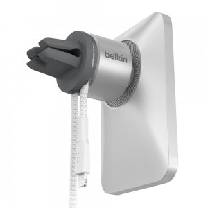 belkin.jpeg
