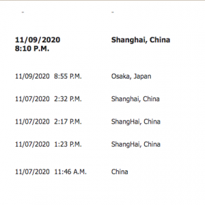 Screen Shot 2020-11-09 at 7.56.10 AM.png