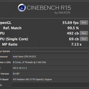 Schermafbeelding 2016-03-02 om 17.45.41.png