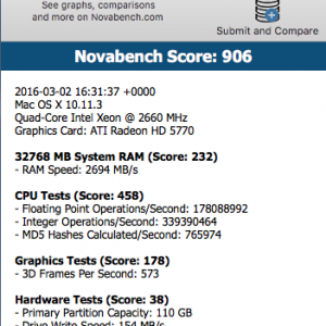 Schermafbeelding 2016-03-02 om 17.32.06.png