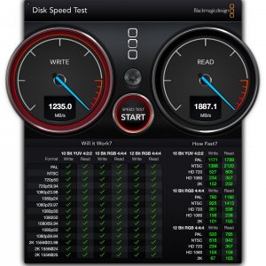 Screen Shot 2016-03-06 at 22.36.56.jpg