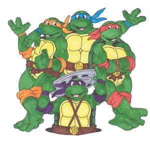 teenage-mutant-ninja-turtles-yael-rosen.jpg