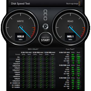 Screen Shot 2016-01-31 at 3.31.39 PM.png