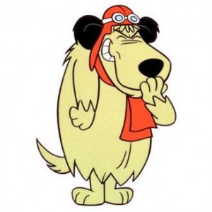 Muttley.jpeg