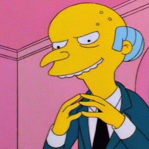 image.gif