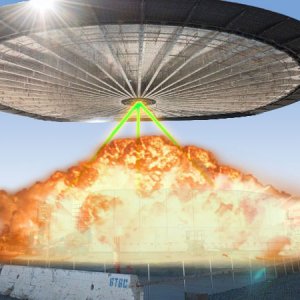 apple-spaceship-blast.jpg