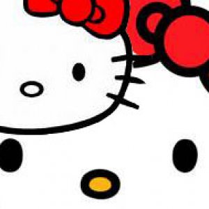 hellokitty.jpg