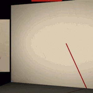 image.gif