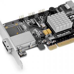 maxpower_minisas_1e1i.jpg