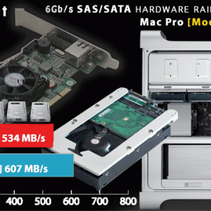 Backplane_04.gif