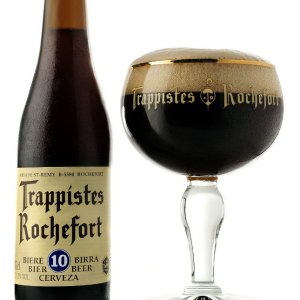 Trappistes Rochefort 10.jpg