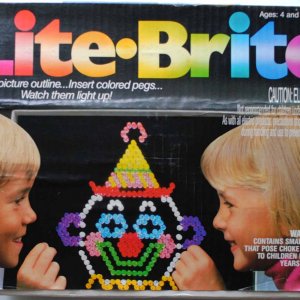 vintage lite brite 3.jpg