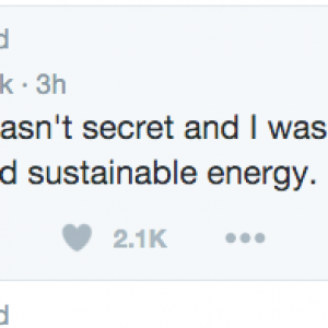Screen Shot 2016-03-09 at 3.50.01 PM.png