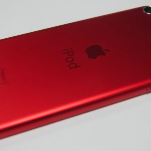 ipodtouch_2015_01.jpg