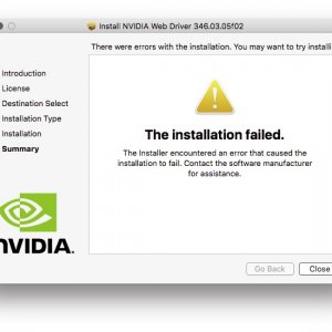 web_driver_error.jpg
