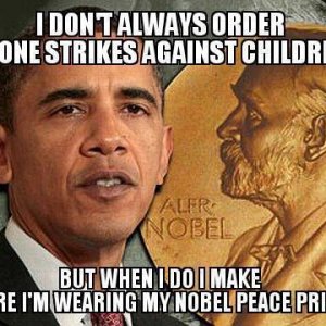 Dronebama.jpg