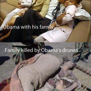 Dronebama.jpg