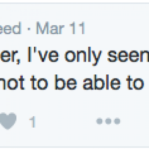 Screen Shot 2016-03-13 at 8.15.32 AM.png