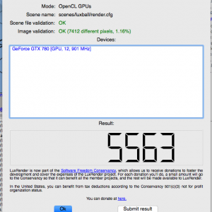 Benchmark.png