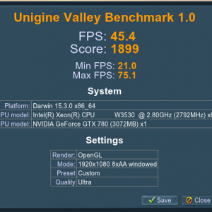 Ultra.png