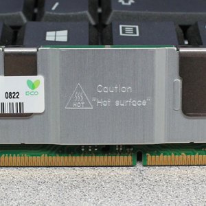 hynix4GB.jpg