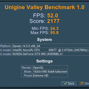 980.png