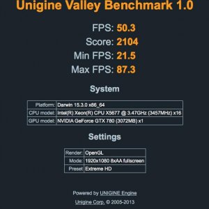 Valley, 10.11.3 Web Driver.jpg