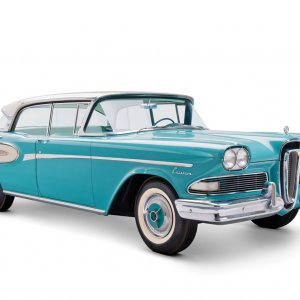 1958-edsel-full-lineup.jpg