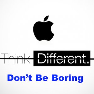 think-boring.jpg