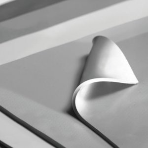 CSC-Gap-filler.jpg