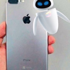 iphone-7-leaked-bastille.jpg