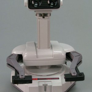Z0065392b.jpg