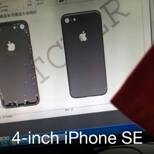 iPhoneSE.jpg