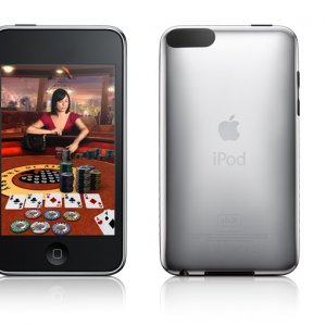 ipodtouch2Gscr_001-large.jpg