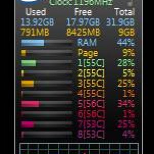 CPU.jpg