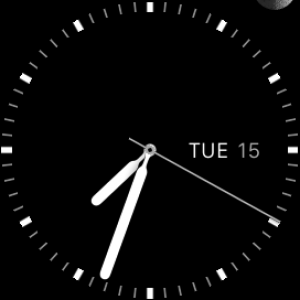 IMG_1443.png