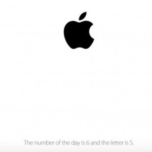 Apple Cookie Monster ad - end.png