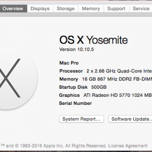 x5355.png