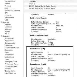 soundflower soundcard.jpg