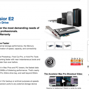 Screen Shot 2016-03-20 at 16.31.03.png
