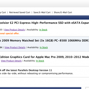 Screen Shot 2016-03-20 at 19.53.47.png
