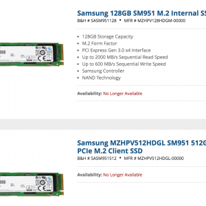 Screen Shot 2016-03-21 at 07.20.55.png